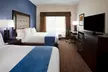 Holiday Inn Express & Suites Davenport by IHG - Second Medium