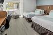 Brisa Pacific Hotel Encinitas - Second Medium