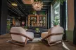 Hotel Nell - Union Market - Second Medium
