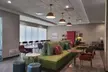 Home2 Suites by Hilton Dallas Medical District Lovefield - Second Medium