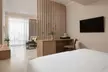 Electra Palace Rhodes - Premium All Inclusive - Second Medium