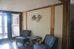 Sunlac Inn - Second Medium