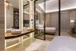 Radisson Blu Resort & Spa, Malta Golden Sands - Second Medium