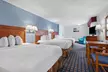 Best Western Palestine Inn - Second Medium