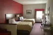 Quality Inn Zephyrhills - Dade City - Second Medium