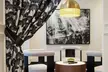 The Lasalle Hotel, Bryan College Station, A Tribute Portfolio Hotel - Second Medium