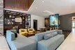 Hyatt Place Austin Cedar Park - Second Medium