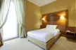 ibis Styles Bari Giovinazzo - Second Medium