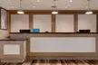 Homewood Suites by Hilton Oak Creek Milwaukee - Second Medium