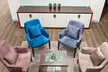 Best Western Hotel Darmstadt Mitte - Second Medium