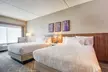 Hilton Garden Inn Toronto Brampton West - Second Medium