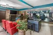 Best Western Plus Gallup Inn & Suites - Second Medium