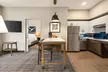 Staybridge Suites Colorado Springs NE Powers by IHG - Second Medium