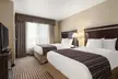 University Hotel - Davis Area by IHG - Second Medium