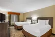 Best Western Danville Inn - Second Medium