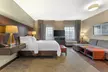Staybridge Suites Pittsburgh-Cranberry Township by IHG - Second Medium