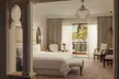 One&Only Royal Mirage - Second Medium