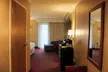 Fireside Inn & Suites Gilford - Second Medium