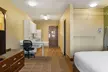 Extended Stay America Select Suites Detroit Novi Haggerty Rd - Second Medium