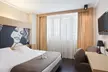 Crowne Plaza Milan City by IHG - Second Medium