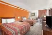 Travelodge by Wyndham Winchester - Second Medium