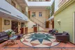 Artis Centrum Hotels - Second Medium