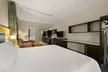 Home2 Suites by Hilton Baytown - Second Medium