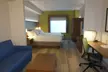 Holiday Inn Express & Suites Brentwood by IHG - Second Medium