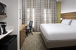 Holiday Inn Express San Antonio N-Riverwalk Area by IHG - Second Medium