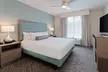 Homewood Suites by Hilton Panama City Beach - Second Medium