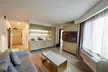 Bloom Mississauga, Tapestry Collection by Hilton - Second Medium