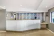 Best Western Inn - Second Medium