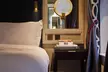 The Mayfair Townhouse – an Iconic Luxury Hotel - Second Medium