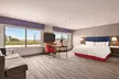 Hampton Inn & Suites Norman Conference Center Area - Second Medium