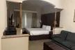 Citrus Suites Redlands Loma Linda Hotel - Second Medium
