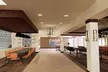 The Eddy Hotel Tucson, Tapestry Collection By Hilton - Second Medium