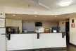 Travelers inn by OYO Wichita Falls - Second Medium