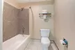 Quality Inn & Suites Anaheim Maingate - Second Medium