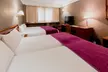 Sercotel Delfos Andorra - Second Medium