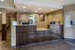 Comfort Inn University - Second Medium