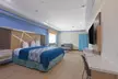 La Vyoma Villas, Westpark Hwy 6 - Second Medium