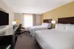 Garner Hotel Clarksville Northeast by IHG - Second Medium
