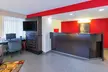 Comfort Inn Moncton East - Second Medium