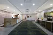 Hampton Inn & Suites Marina - Second Medium