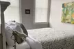 Hotel Laurance - Second Medium