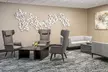 Radisson Blu Fargo - Second Medium