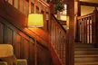 Renvyle House Hotel & Resort - Second Medium