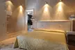 Hotel Ai Due Principi - Second Medium