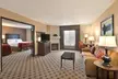 Holiday Inn Express Show Low by IHG - Second Medium