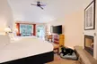 Oregon Garden Resort - Second Medium